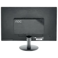 Монитор AOC M2470SWD2 фото 4